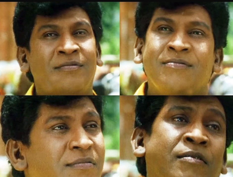 மன்மத பாய் tweet media