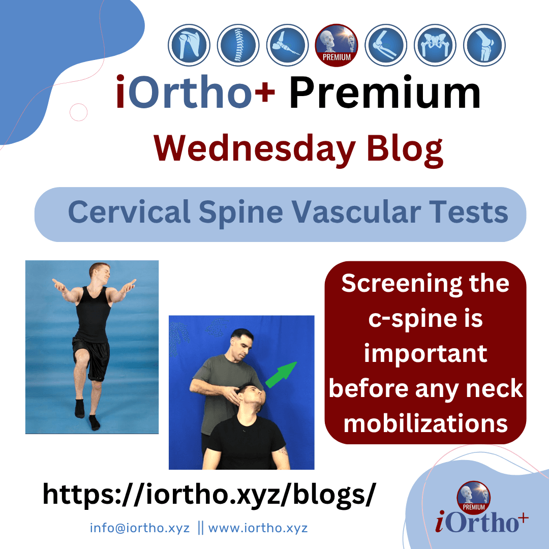 iOrthoApp's tweet photo. It's iOrtho+ Wednesday BLOG time - check it out: https://t.co/24DcEx36Pw
#orthopedics #physicaltherapy #PT #chiro #sportsmedicine #athletictraining #DO #MD #PThaven #Physionetwork #PA #OT #ATC #DC #Evidencebasedmvmt #uncagedclinician #orthopedicsurgery #physicaltherapystudents https://t.co/9zYUpAWT8J