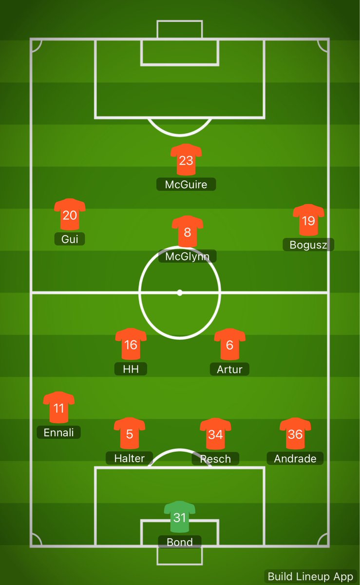 Jake from Dynamo Faithful tweet media