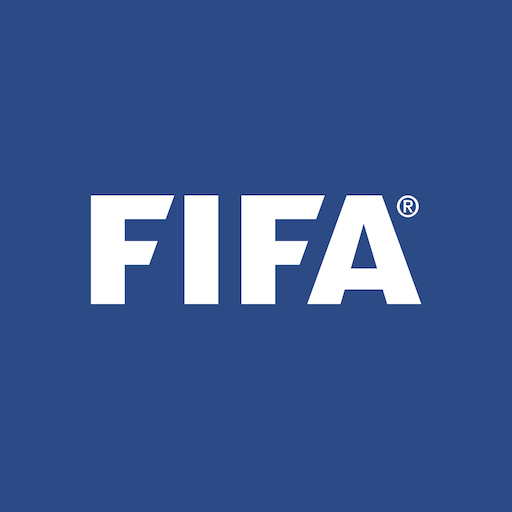 FutbolArena tweet media