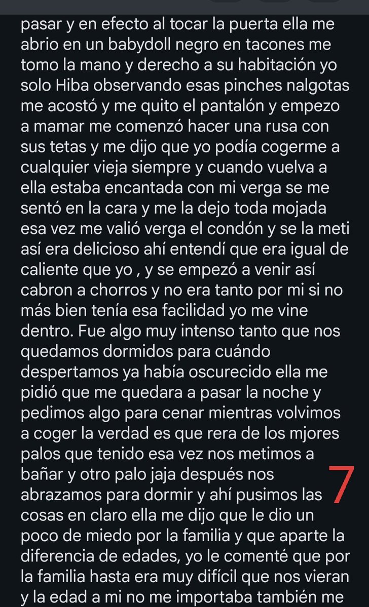 letrascandentes's tweet photo. Con la prima parte 2 https://t.co/MZYTAJWj0j