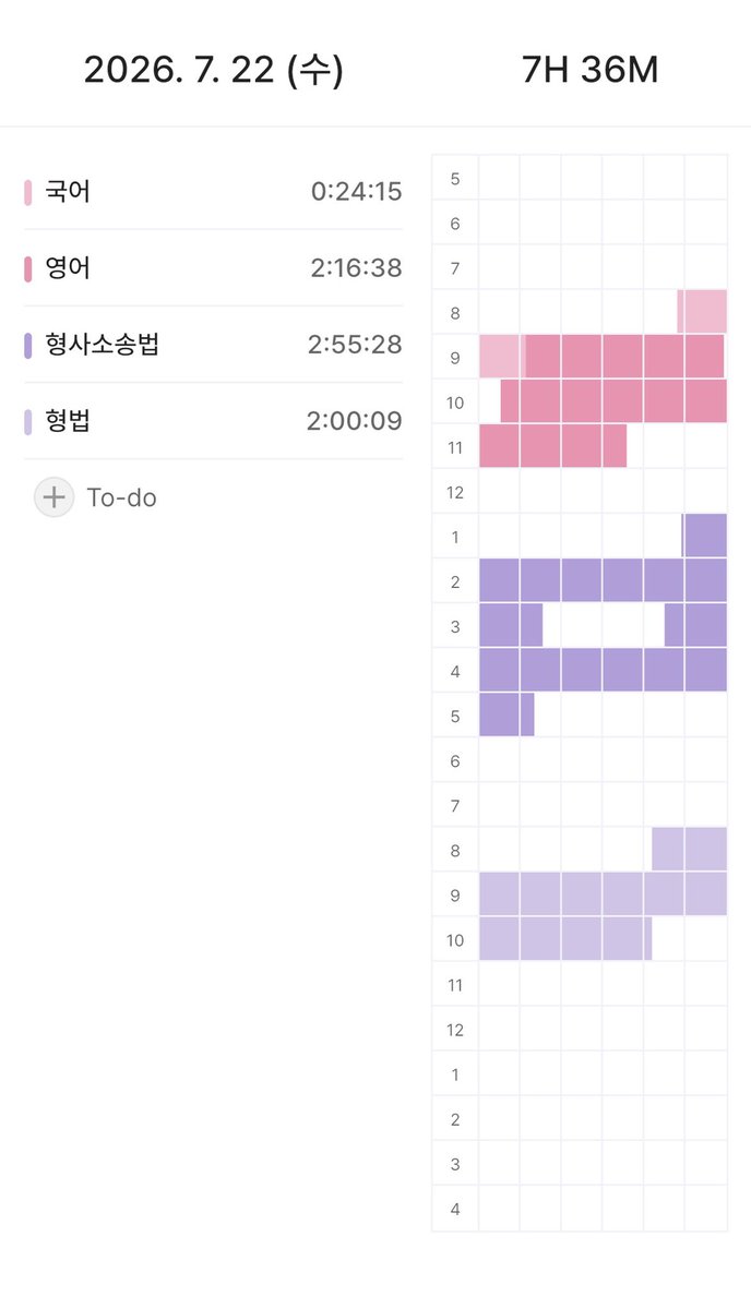 su__mmerst's tweet photo. 영어 한두개씩 매일 틀리는데 언제쯤 다 맞을 수 있을까🫪 https://t.co/xxU7LyHK4M