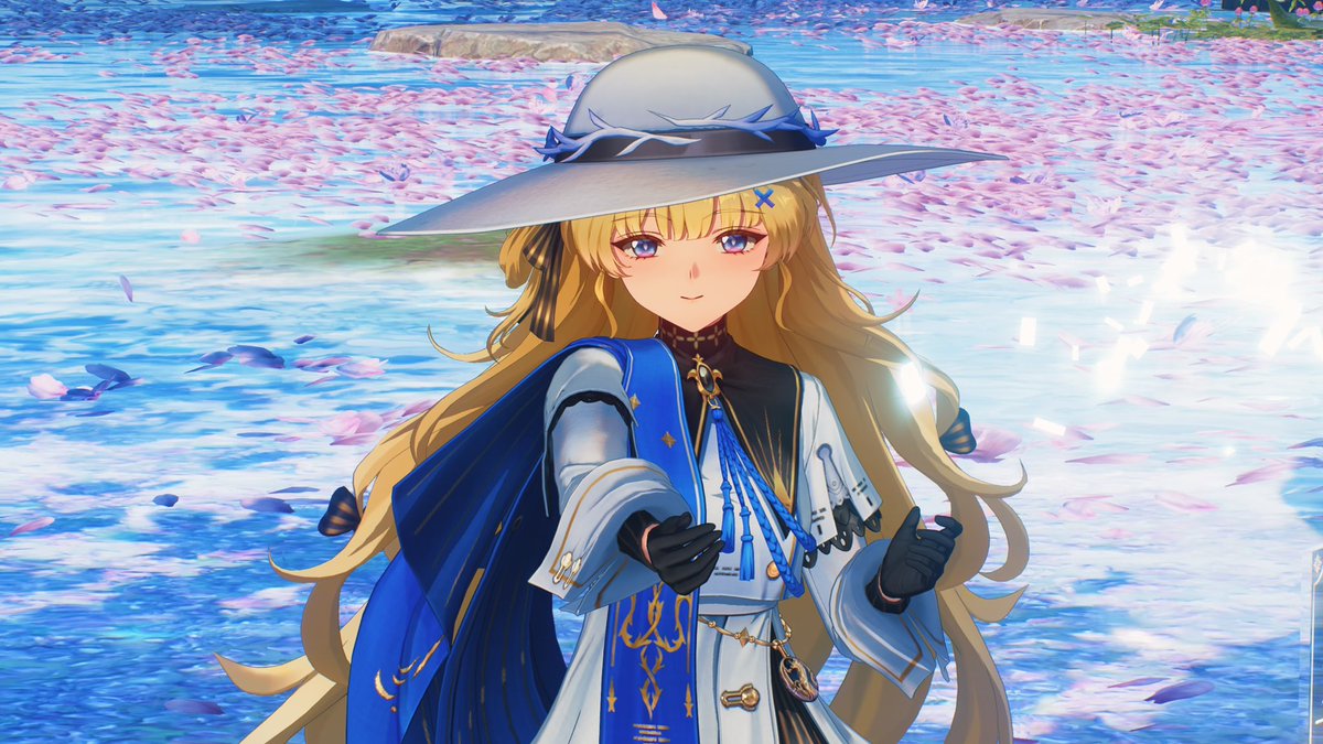 かせい (@kaseikougyo) / Posts / X