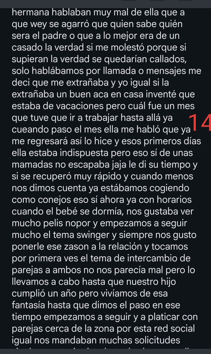 letrascandentes's tweet photo. Con la prima parte 4 https://t.co/Fy6uTvsSh3