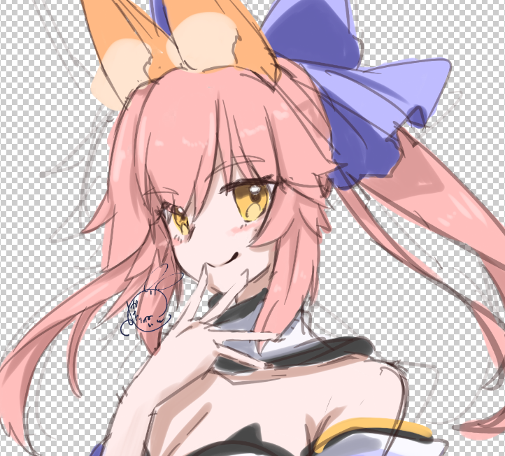 yuitokatarine's tweet photo. https://t.co/5NbC0Q1HPc