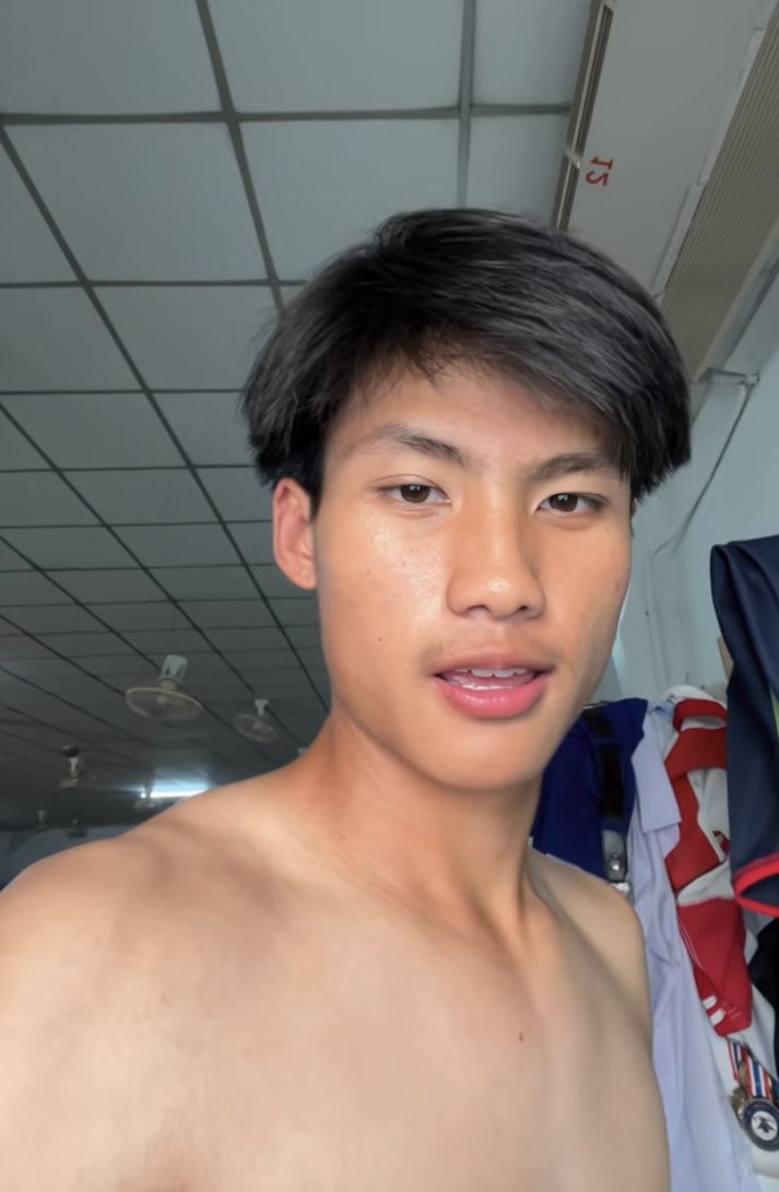 RoseannaHaj7's tweet photo. กัสโซ่ศรีราชา #นักบอล 
ดูคลิปเต็ม👉 https://t.co/8d0SlqRuiT
คลิปไม่อั้นดาวดต. มากว่า 1000+++คลิป https://t.co/SYSXSE410S