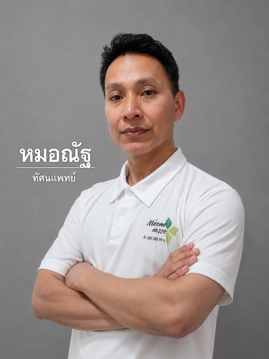 MahomeMassage's tweet photo. สาย��วดหนักต้องลอง! หมอชายมืออาชีพ นวดไทย/ออย/คอ บ่า ไหล่ กดตรงจุด โดนเส้น มีใบรับรอง สพส.14 เดินทางถึงบ้าน คอนโด โรงแรม กรุงเทพฯ-ปริมณฑล เปิด 08:00-02:00 จองล่วงหน้า 1-2 ชม. ☎️ 082-111-4478 #นวดนอกสถานที่ #หมอนวดชาย #นวดไทย #นวดออย #นวดคอบ่าไหล่ #นวดตามบ้าน https://t.co/hHfuQld3dk