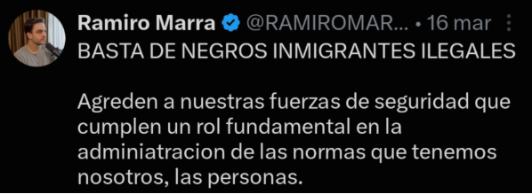 ASTARTE tweet media