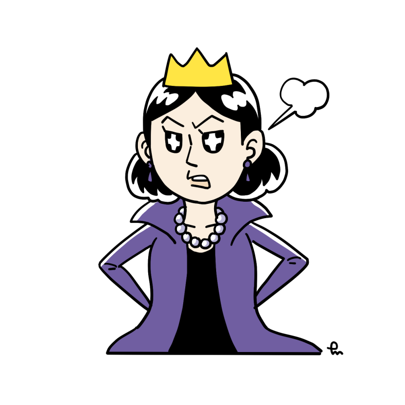 torumatsuo's tweet photo. https://t.co/VrVh2FWnI4