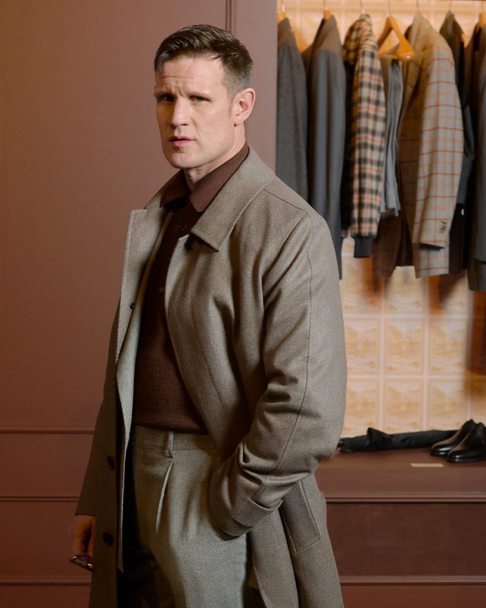 thinkmattsmith's tweet photo. #needthat https://t.co/HBOrqTStjj