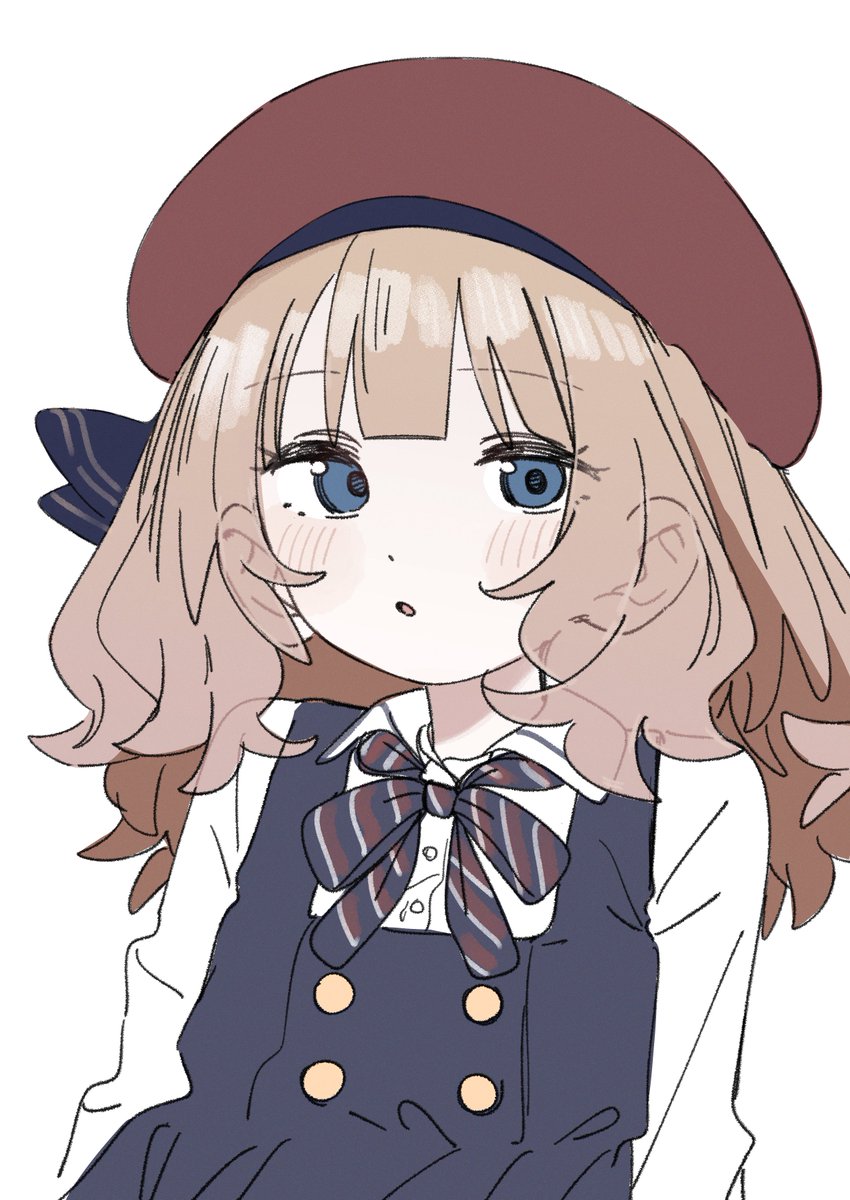 meeeeeeco359's tweet photo. も https://t.co/zr2v8ZKieM