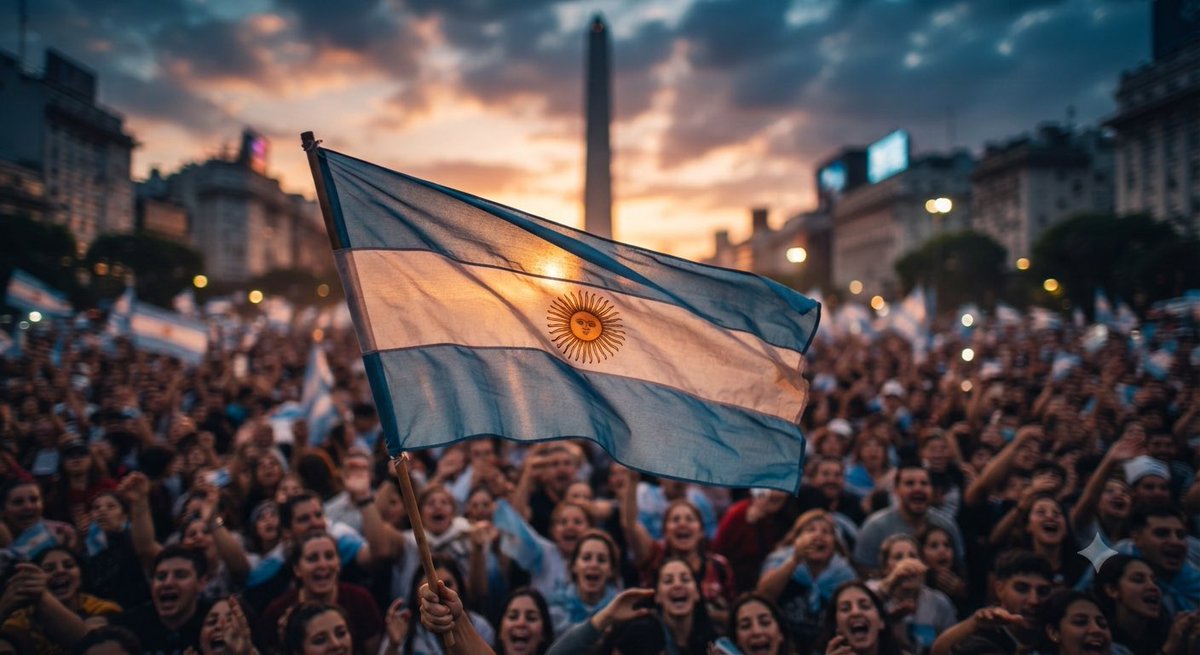 diegotibet's tweet photo. Un pueblo que cree en sí mismo siempre incomoda a quienes preferirían verlo resignado. https://t.co/V88ijpmVQX