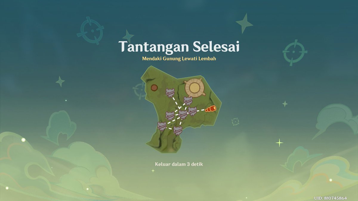 AokiMasada's tweet photo. Sungai mengalir indah ke samudra... https://t.co/1KTJhYR5rX