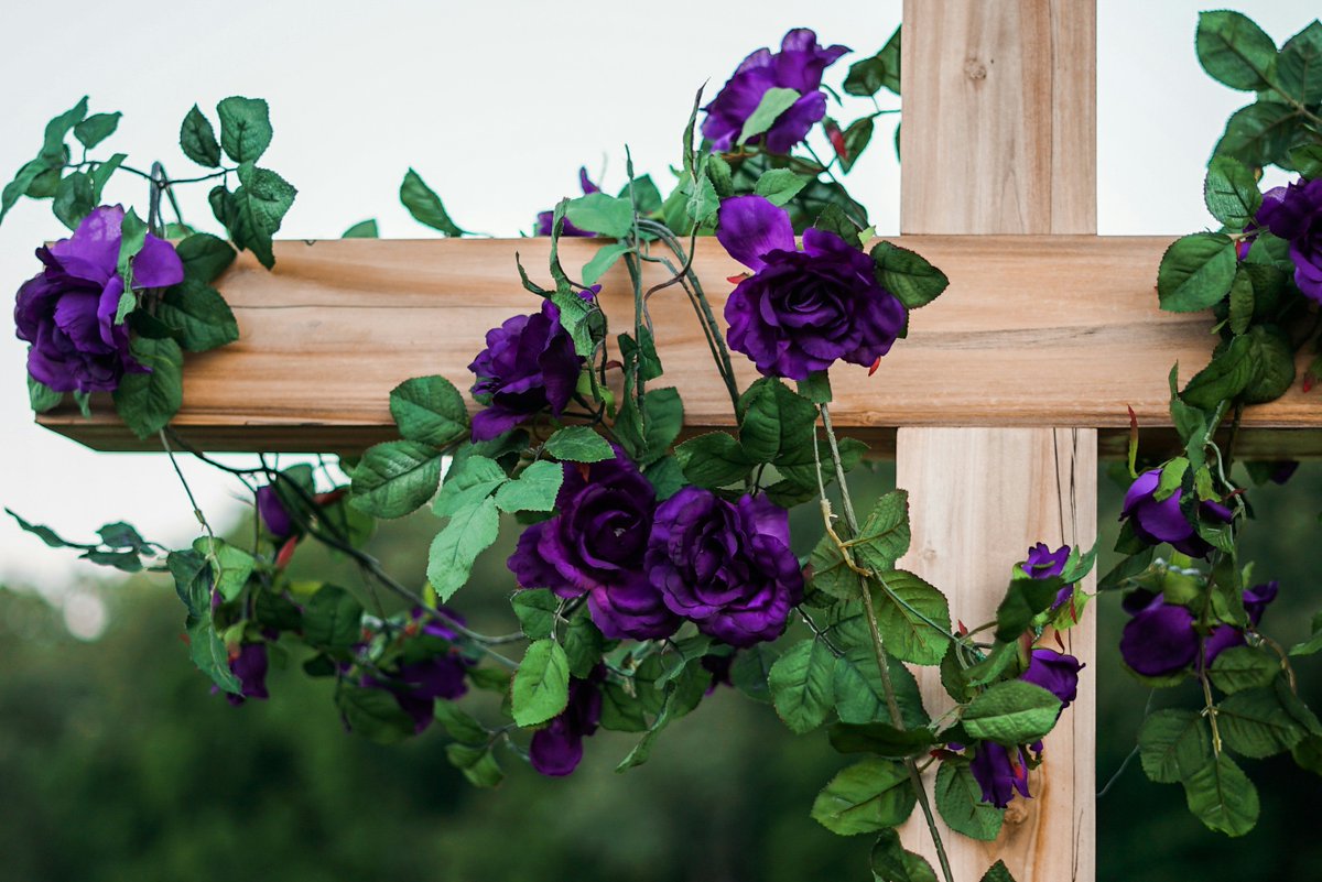 OCFHouston's tweet photo. Have any wedding plans?  This week's Psalm devotional takes a look at a wedding song with more meaning packed into it than meets the eye. Read about it here.
#oilfield #christian #Bible #church #OCF

PSALM 45 – THE BRIDE https://t.co/tFu6VXw40L https://t.co/ojDWPA0jfT