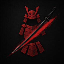 GameHuntersDev's tweet photo. Alongside the new Dismemberment System, we have also added a new achievement: “The Butcher”. To unlock it, cut off 40 enemy limbs. https://t.co/u2235zhkNL