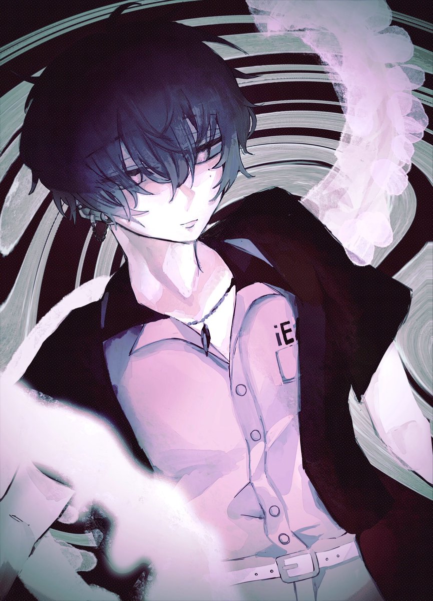 Monster_pqrty's tweet photo. https://t.co/yccTzo4c9h