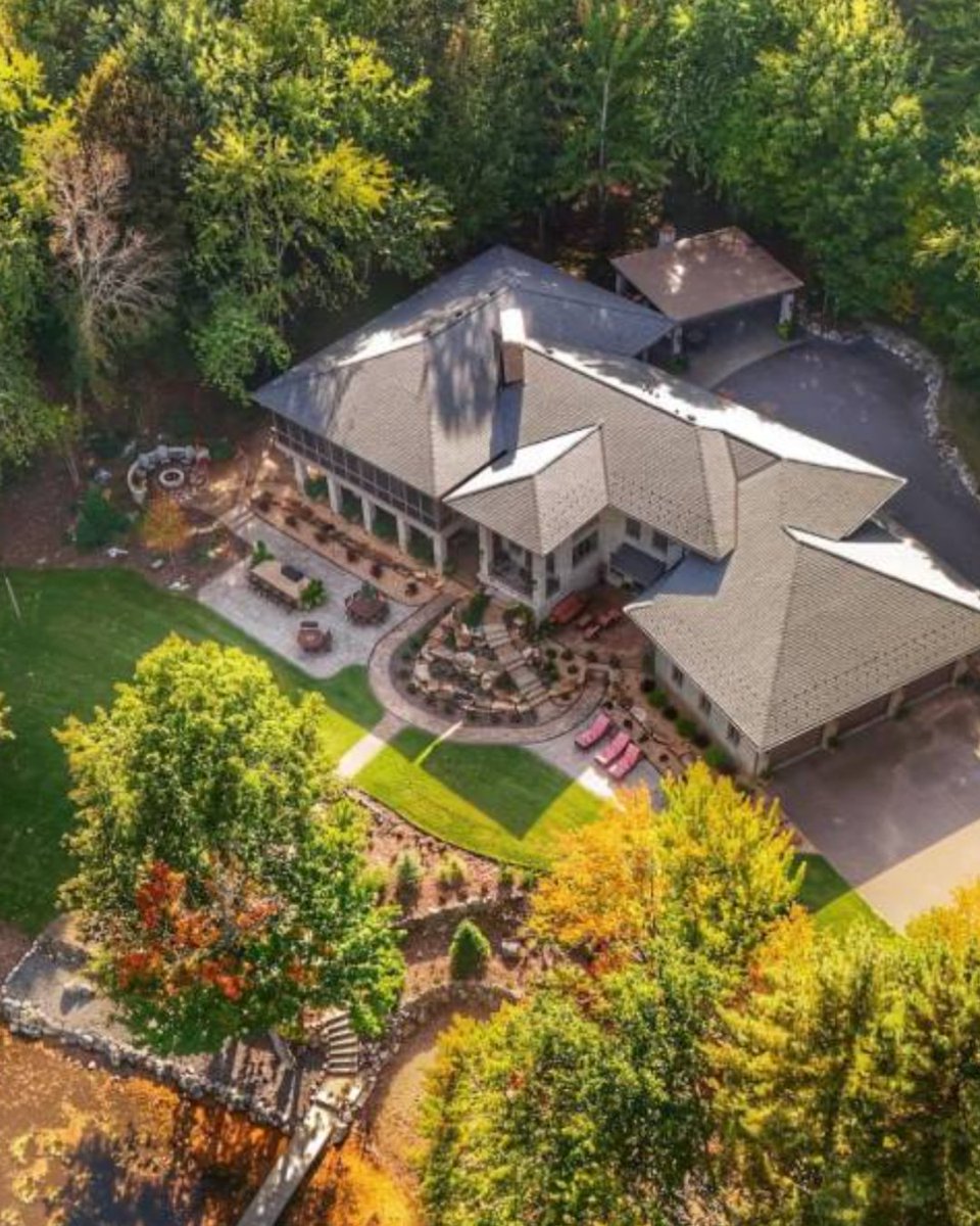 DiscoverWI's tweet photo. Lake days are loading. ☀️

If selling has been on your mind, now is the ideal time to put your property on the market with the trusted local experts at RE/MAX Property Pros.

Learn more: https://t.co/z94oqwUN4I https://t.co/0FKpBa1Dc3