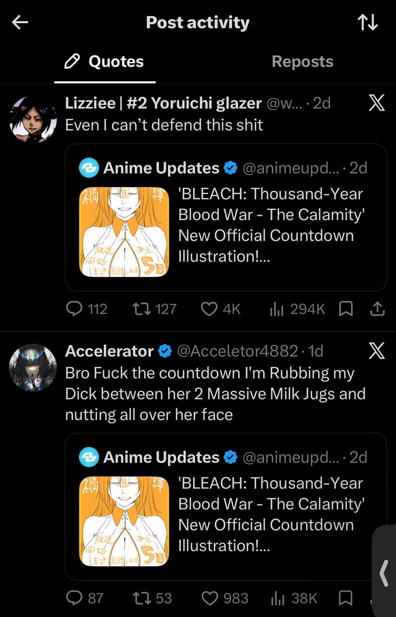 Cryo tweet media