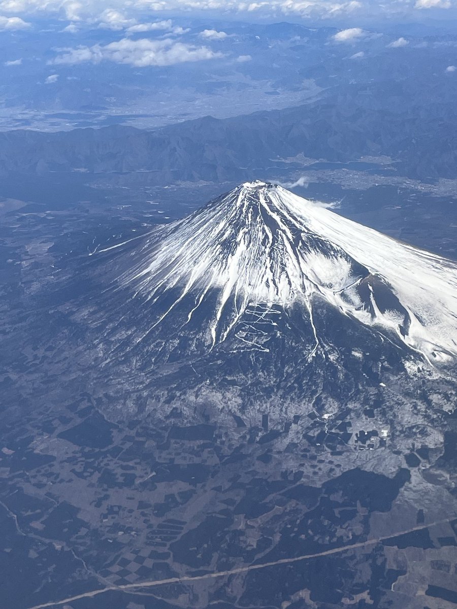 wamitantan's tweet photo. #暑すぎるので雪の画像で涼もう見た人もやる

三内丸山はこの後だったか、前だったか、ホワイトアウトしたんだよね、めっちゃびびった https://t.co/WGSmerGrxD