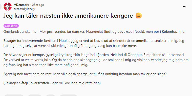 Nikita Nordentoft tweet media