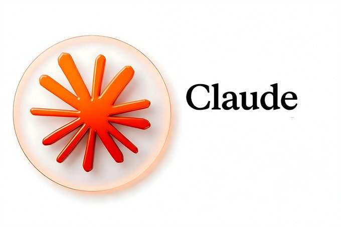 ZariaTechAI's tweet photo. 🚨 𝗕𝗥𝗘𝗔𝗞𝗜𝗡𝗚: Claude can now build your entire startup from idea to launch like a seasoned entrepreneur for free.

Here are 7 Claude prompts to validate your idea, build your business, and start making money faster than you ever thought possiblepossible : 👇

Top designers are already using this.
Bookmark this thread 🔖