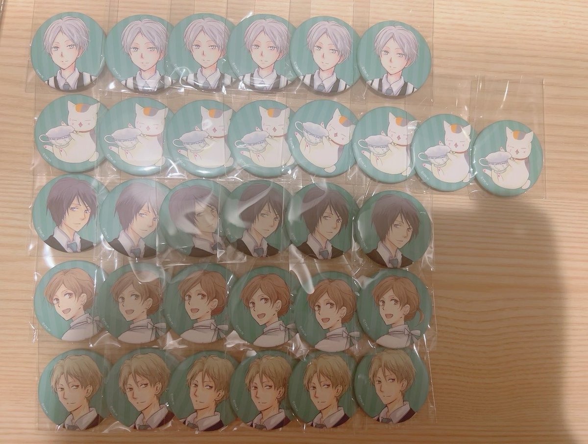 もこ tweet media