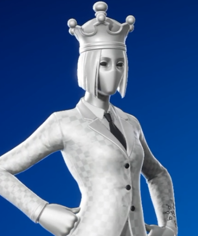 HYPEX's tweet photo. CHESS SKINS RELEASE JULY 26 https://t.co/Pgs7fOB0SB