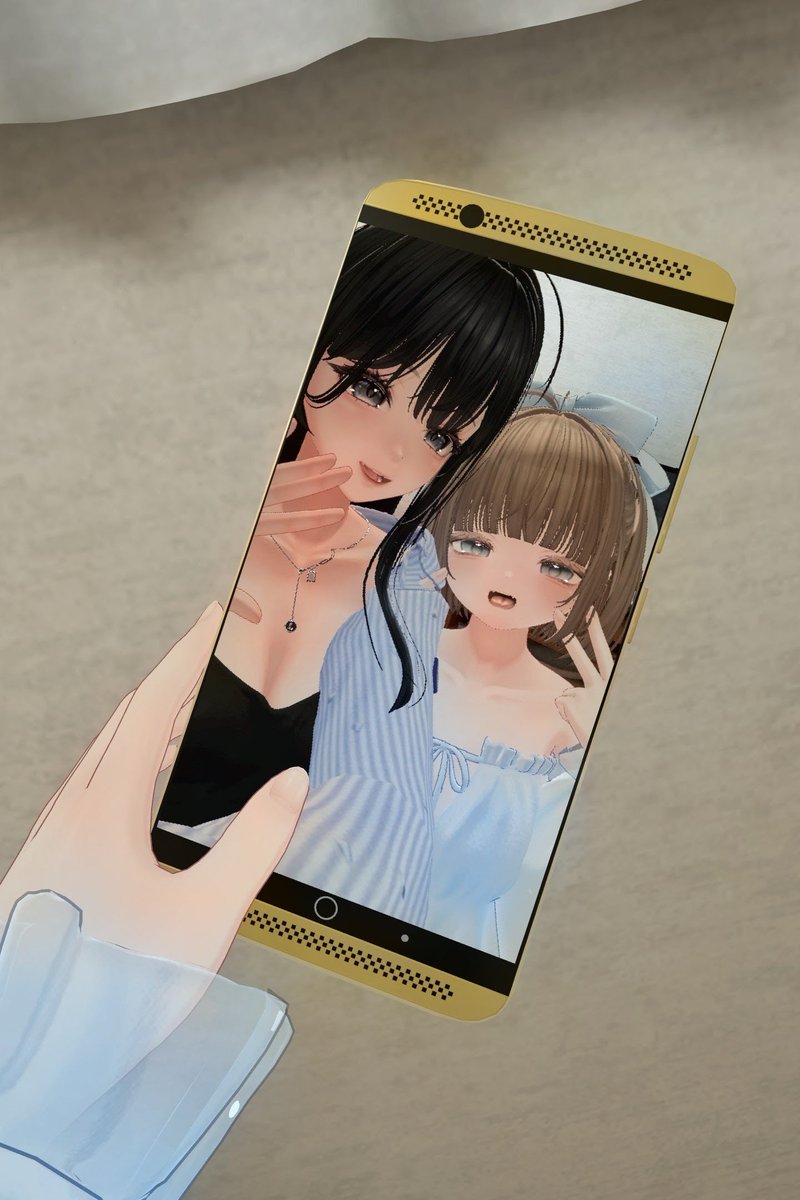 1701birt's tweet photo. まい！ https://t.co/F76Mj4FAgw