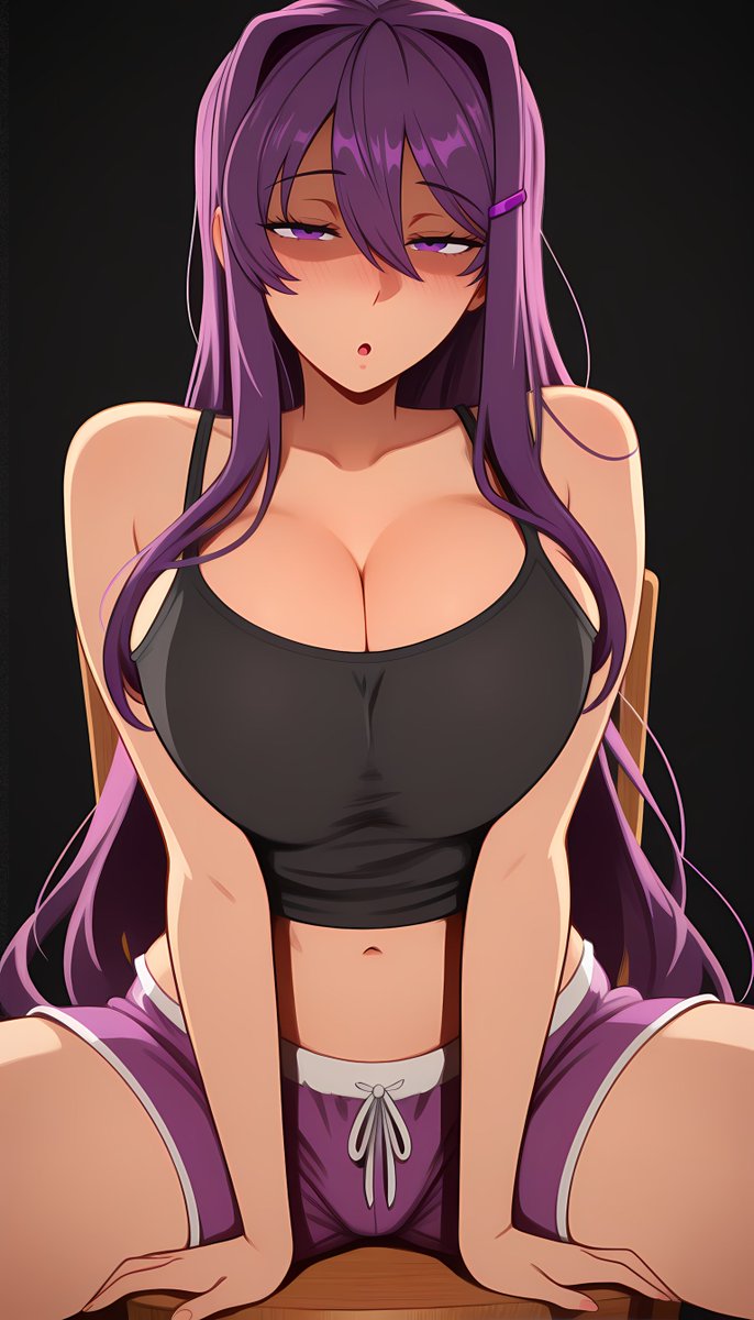 ZeroWAIFUSsfw's tweet photo. Yuri sfw https://t.co/2VhwmZRNHM