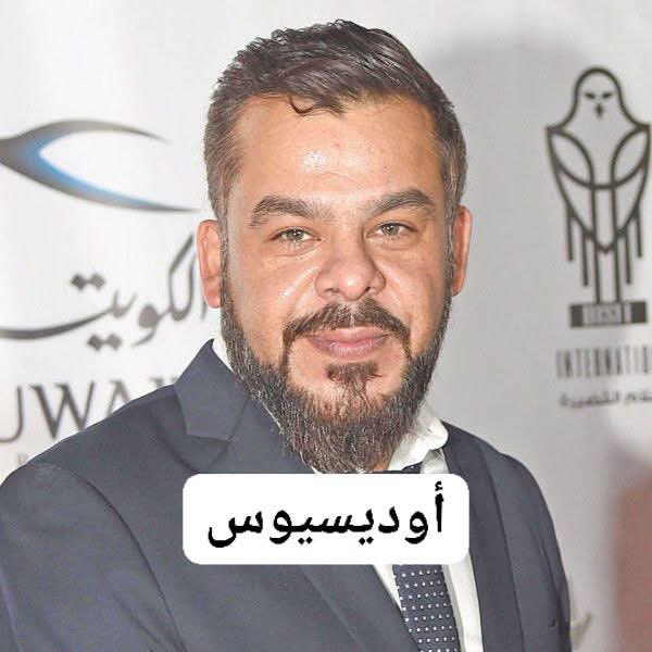 جيسي بينكمان☭ tweet media