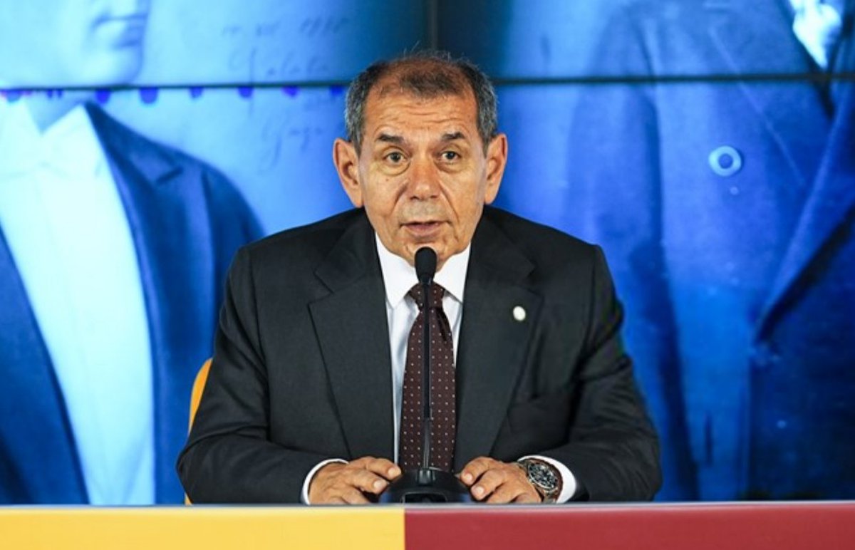 lemarcaspors_'s tweet photo. Dursun Özbek, transfer sürecini olabildiğince Ağustos ayına bırakmaya çalışıyor. (Mehmet Özcan) https://t.co/T4qlGVxtnv