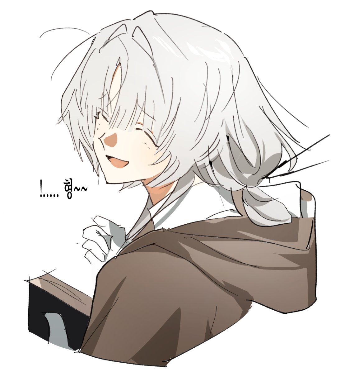 muugi73's tweet photo. https://t.co/BBa6lQGjj3