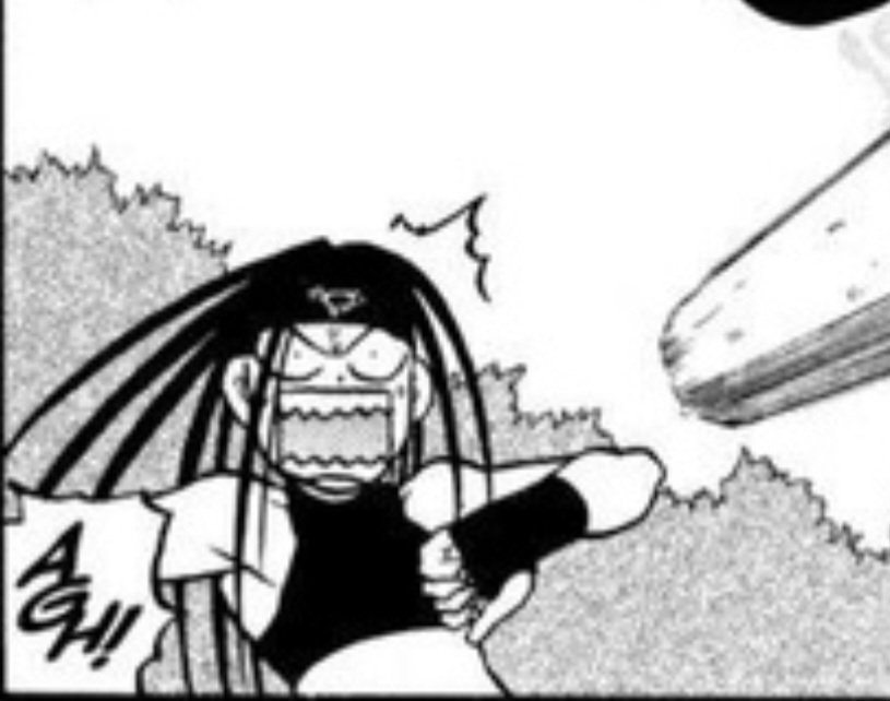 fullmetalgummy's tweet photo. Whats the opposite of aurafarming cus thats what my fav is doing https://t.co/zXkPchhKjz