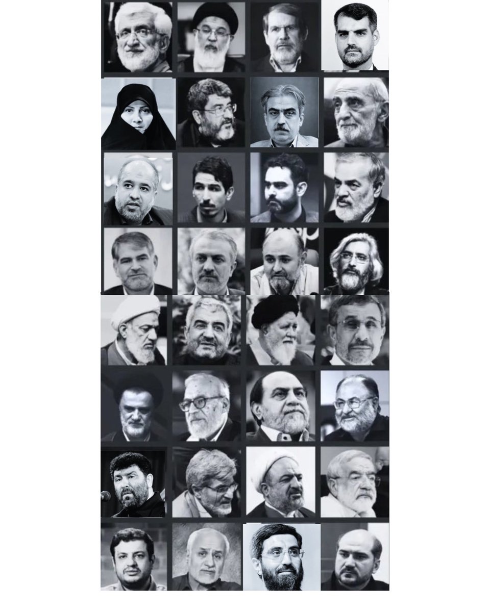 مَهدی tweet media