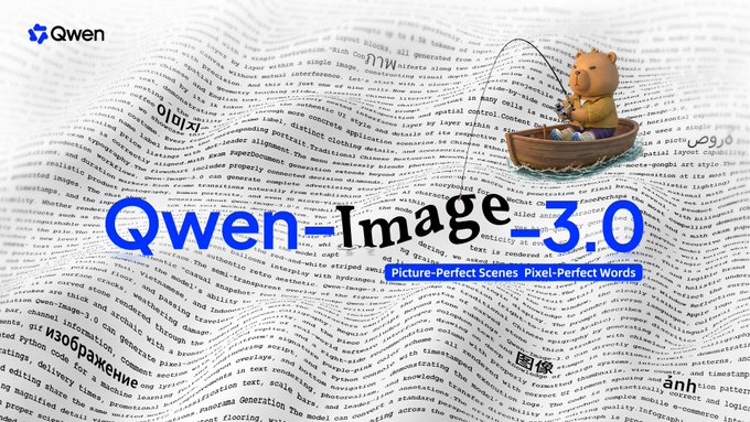 sakurakimmqk's tweet photo. Three dimensions of "Real": 📰 Rich Content — prompts up to 4.5k tokens. One-pass generation of complex layouts: newspapers, storyboards, exam papers — even a 3×3 infographic grid or picture-in-picture-in-picture UIs. 📷 Authentic Details https://t.co/znCDMCxKKU
