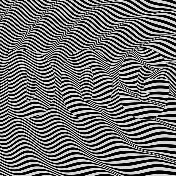 LunaLambVT's tweet photo. What Can you see? 👀 https://t.co/RyTbLwyWgv