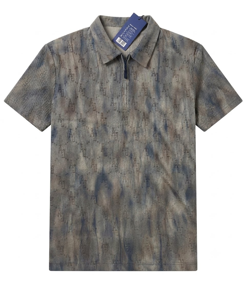 Textilegateways's tweet photo. Mens China Fabric polo t-shirts, Original market price starts @ Pkr # 2500 to 3500,
 
> DiscounT Pkr # 1750 to 1850

 ,+92 346 1263527
 * UG-12 &amp; 13, “Gateway Brands Factory”, Lamcy Shopping Plaza, Main University Road, Karachi, Pakistan.

> Google Map: https://t.co/55zIlKitEV https://t.co/pETHfkNsK0
