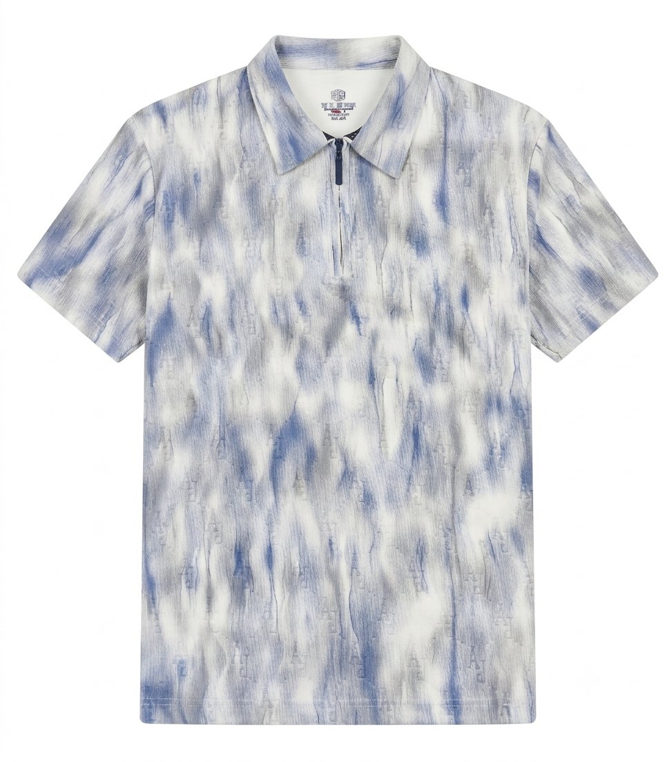 Textilegateways's tweet photo. Mens China Fabric polo t-shirts, Original market price starts @ Pkr # 2500 to 3500,
 
> DiscounT Pkr # 1750 to 1850

 ,+92 346 1263527
 * UG-12 &amp; 13, “Gateway Brands Factory”, Lamcy Shopping Plaza, Main University Road, Karachi, Pakistan.

> Google Map: https://t.co/55zIlKitEV https://t.co/pETHfkNsK0