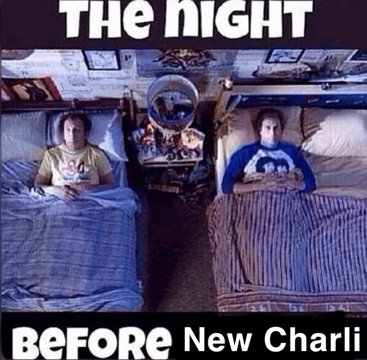 La_Knight_Yeah's tweet photo. @theneedledrop https://t.co/5QLdYNQ2kT