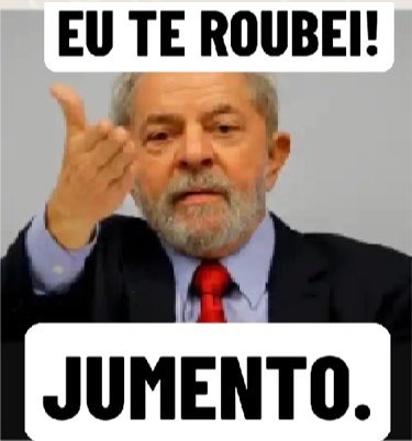 marcelSantastic's tweet photo. @roxmo Ele mesmo te diz ! https://t.co/306sMkWelp
