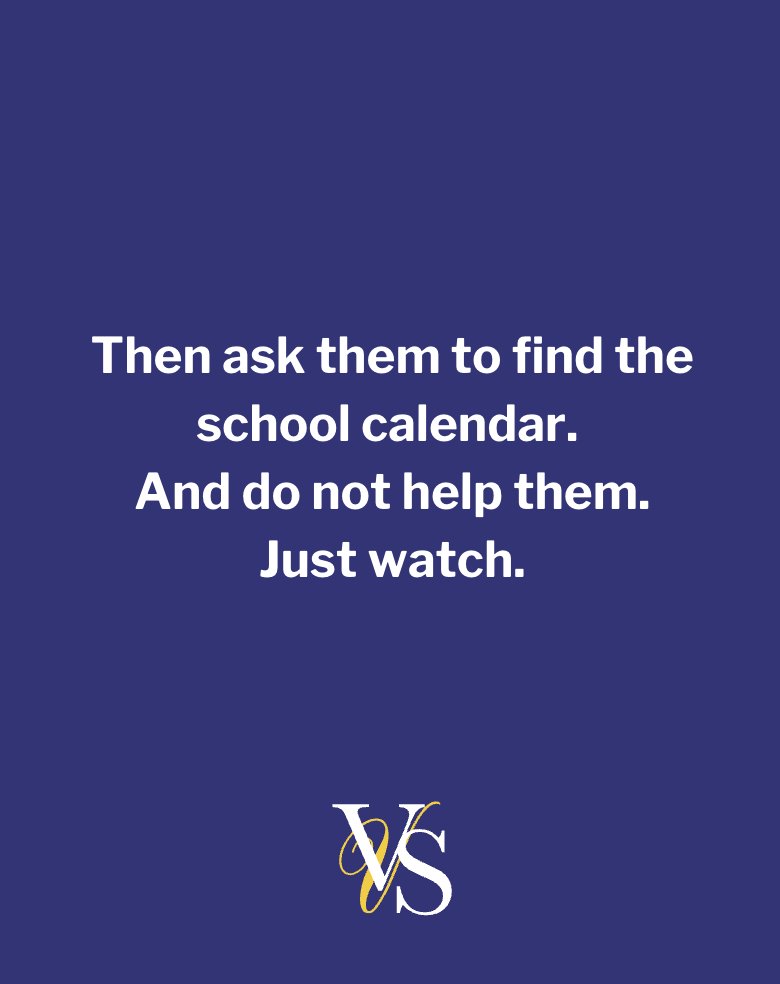 vsopher tweet picture