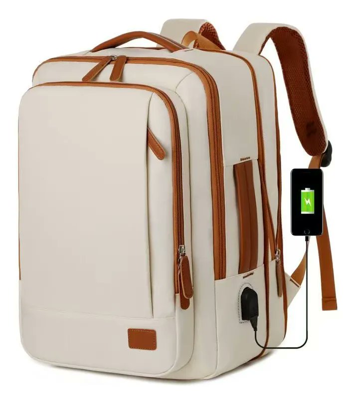OrbitalDStore's tweet photo. Mochila Viagem Executiva Grande Notebook Masculina Feminina

☑️Por: R$125,47 à vista

ou 12x R$12,40

Anúncio Mercado Livre
https://t.co/sJpgQj2sf4 https://t.co/kPyFvkkMec