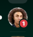 swagcatzz's tweet photo. im NOT fucking answering this shit dawg https://t.co/VLkvNpWb3o