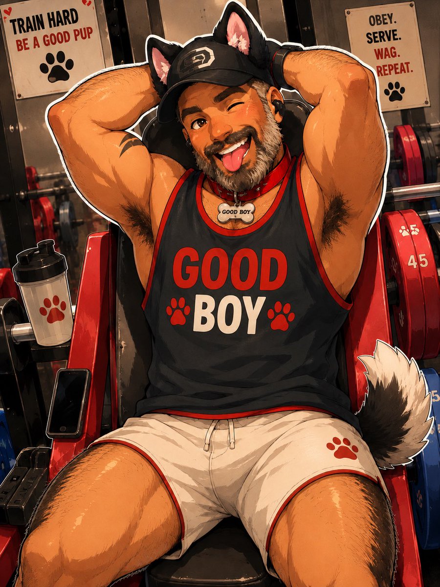 TobyChainsXXX's tweet photo. #boytoby #goodboy #owneddragonpig #trans #subpup #vaginoplastyjourney #subby #cagedsub #chastity https://t.co/gXcoIzUvES