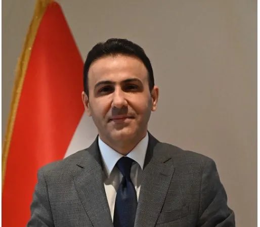 ammaral082's tweet photo. شغل القاضي ضياء جعفر مستمر، وآخر النتائج كانت ضبط 40 سبيكة ذهبية وزن الواحدة كيلو، وياها 5 كيلو مصوغات ذهبية بقضية عدنان الجميلي. https://t.co/pYX9im7vAC