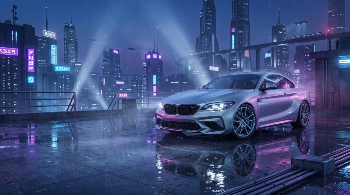 TurboWalls's tweet photo. 🚗 Midnight. Rain. Pure Performance.
Desktop + Mobile Wallpapers.
❤️ Like &amp; Repost if you'd use this.
#Wallpaper #Cars #4K https://t.co/nC0sP7KRuC