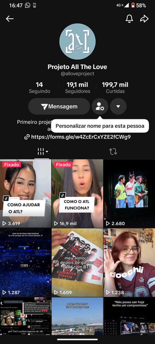 Poly_poly222's tweet photo. @alloveproject queria ganhar pois estou des de domingo tentando conseguir um ingresso, estou passando dificuldades em casa, e as músicas dele sempre me traz conforto, ouvir o Harry ao vivo seria muito importante pra mim, além de conhecer ele a MUITO tempo nos meus 6 anos de idade #MeLevaATL https://t.co/CQwvquGhTv