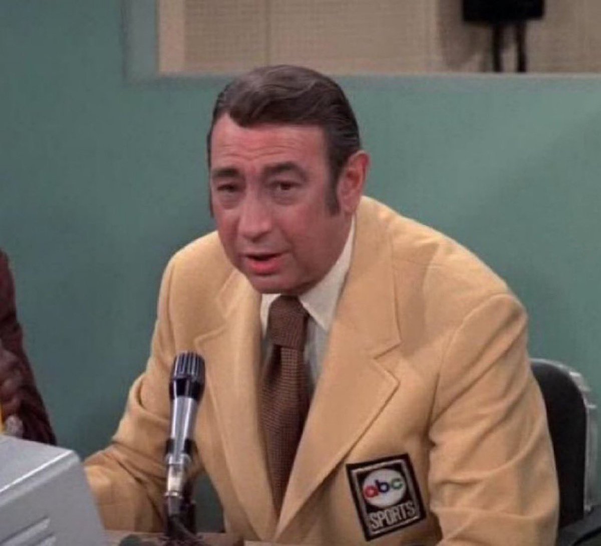 Super 70s Sports tweet media