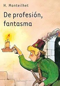 Nisarga_jo's tweet photo. @Zienke_delirand Todo bien... https://t.co/9zNOxGJ5kA