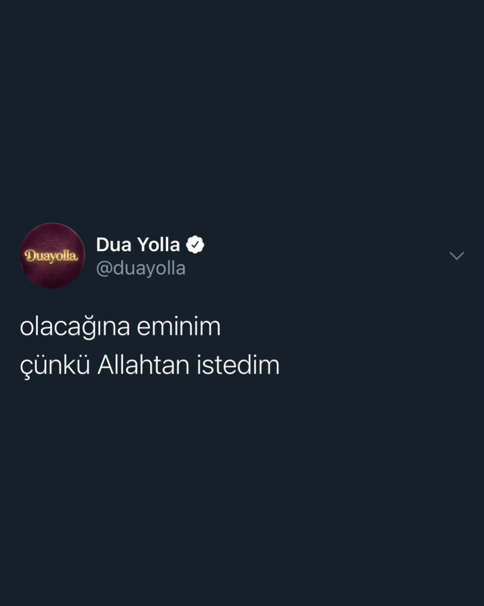duayolla's tweet photo. https://t.co/1KcM3j7nDJ